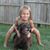 Torrey Jaslar's profile image