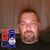 Stephen Haswell's profile image