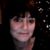 Deborah Pollinger's profile image