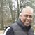Mike Barnes's profile image