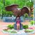 Stephanie Rupa's profile image