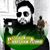 Muhammad Khalid Shaheen's profile image