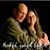 Katrinka Maddox's profile image