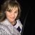 Suzette Fremaux's profile image