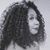 Tonya Cofield's profile image