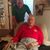 Randy Graver's profile image