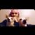 Brandy Klema Molinet's profile image