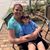 Erin Adorno Ross's profile image