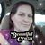 Heather Pilkenton's profile image