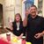 Deb Dreger's profile image