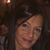 Yiota Vlahos's profile image