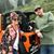 Larry Fulkerson's profile image