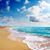 Julie Busby Neal's profile image