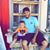 Jeronimo Mejia's profile image