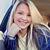 Emilee Crenshaw's profile image