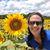 Lori Ligouri's profile image