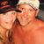 Liz Chitwood-Masi's profile image