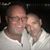 Peter A. McClain's profile image