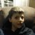 Mattias Hirt's profile image