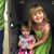 Cindy Narita Chambers's profile image