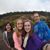 Janis R Guilbeau's profile image