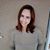 Nathia Gomes's profile image
