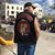 William M Cowherd's profile image