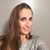 Stacie Atha-Stackpole's profile image