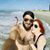 Angela Blandino's profile image