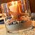 Brenda Baker's profile image