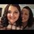 Aime Reber's profile image