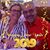 Willy Velarde's profile image