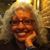 Rose Tesauro-Francis's profile image