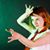 Rachel Carpenter's profile image