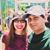 Sonni Chaudhry's profile image