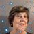 Brenda Miles Wright's profile image