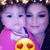 Annette Ballesteros's profile image