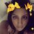 Ortal Cohen's profile image