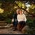 Wendy Sauder's profile image