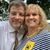 Steve Evans's profile image
