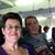 Pam Goad's profile image