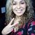 Emily Castaneda's profile image