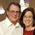 Tina Koch Nellis's profile image