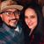 Cassie Roybal's profile image