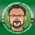 Nick Ramos's profile image