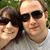 Taylynne Britton's profile image
