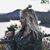 Riley Kate Dorau's profile image