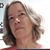 Kristina Newhouse's profile image