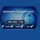 Broward L.'s profile image