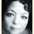Jessie Tackett Whitt's profile image